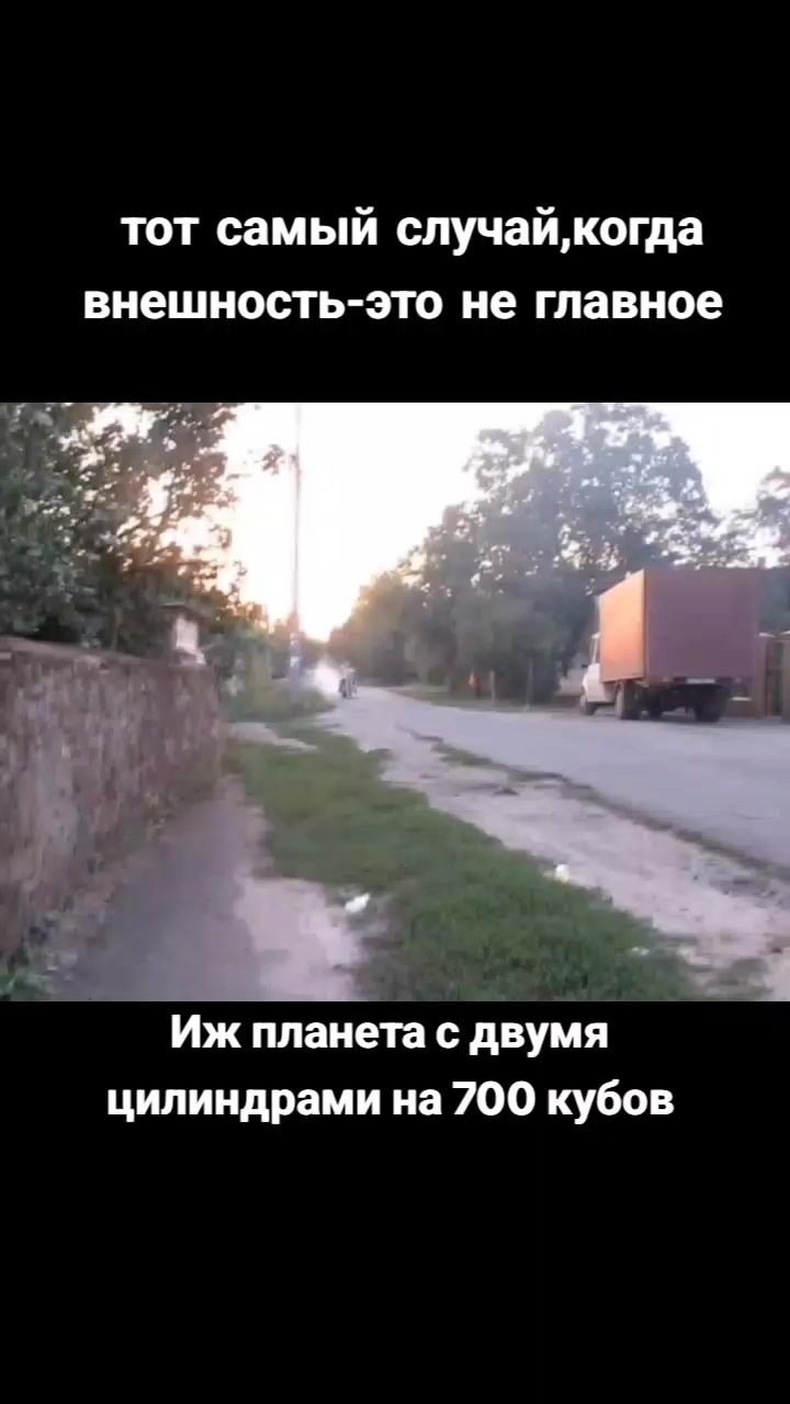 @Konstantin_nowo156