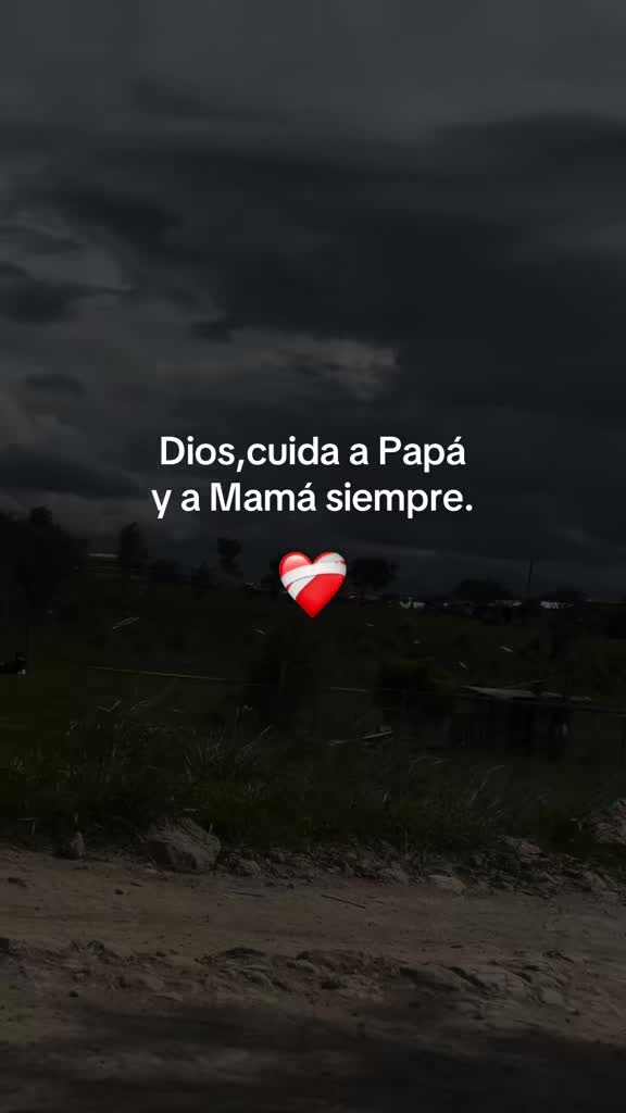 @Marta Sarat