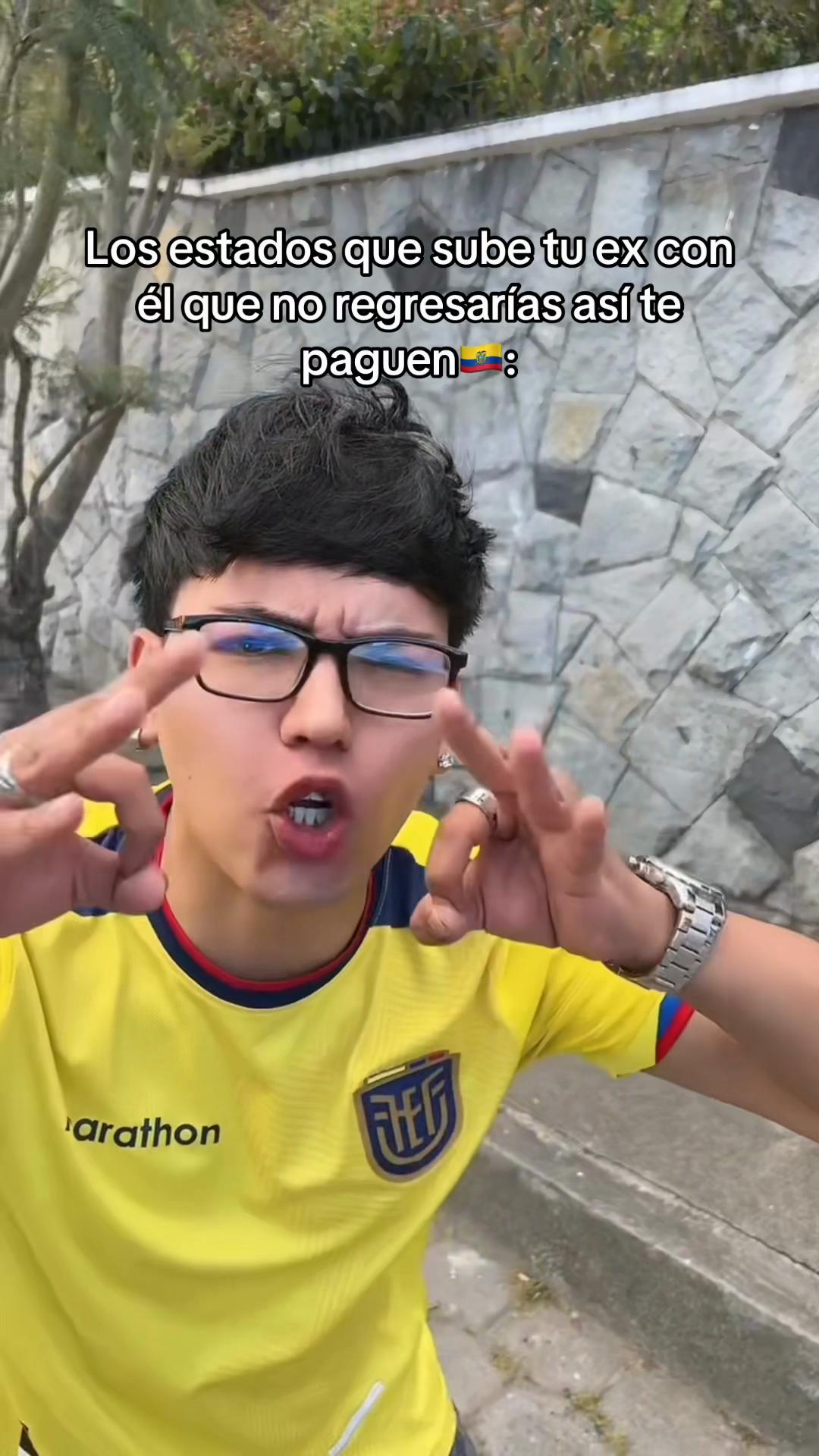 @Jordan Álvarez