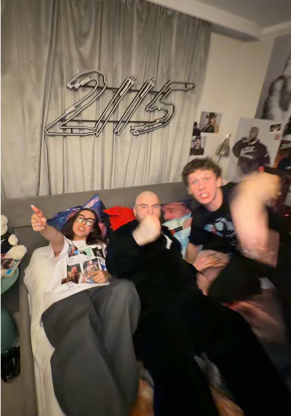 @ZOJA SKUBIS
