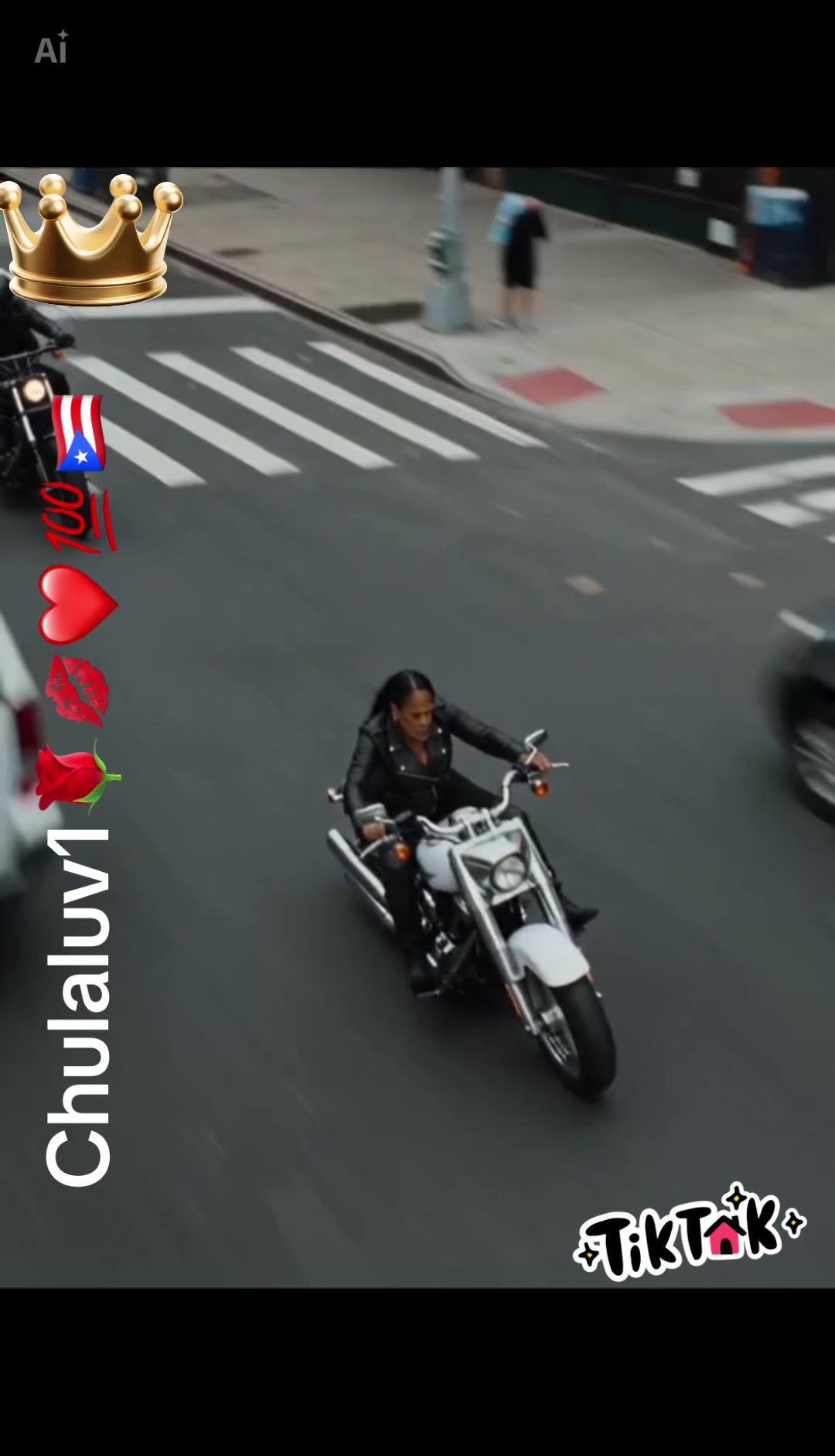 @Chulaluv1#💯💕
