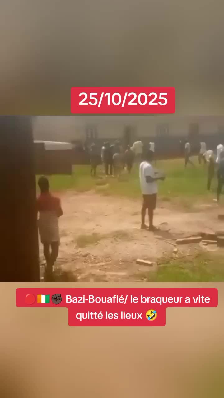 @user95272018429