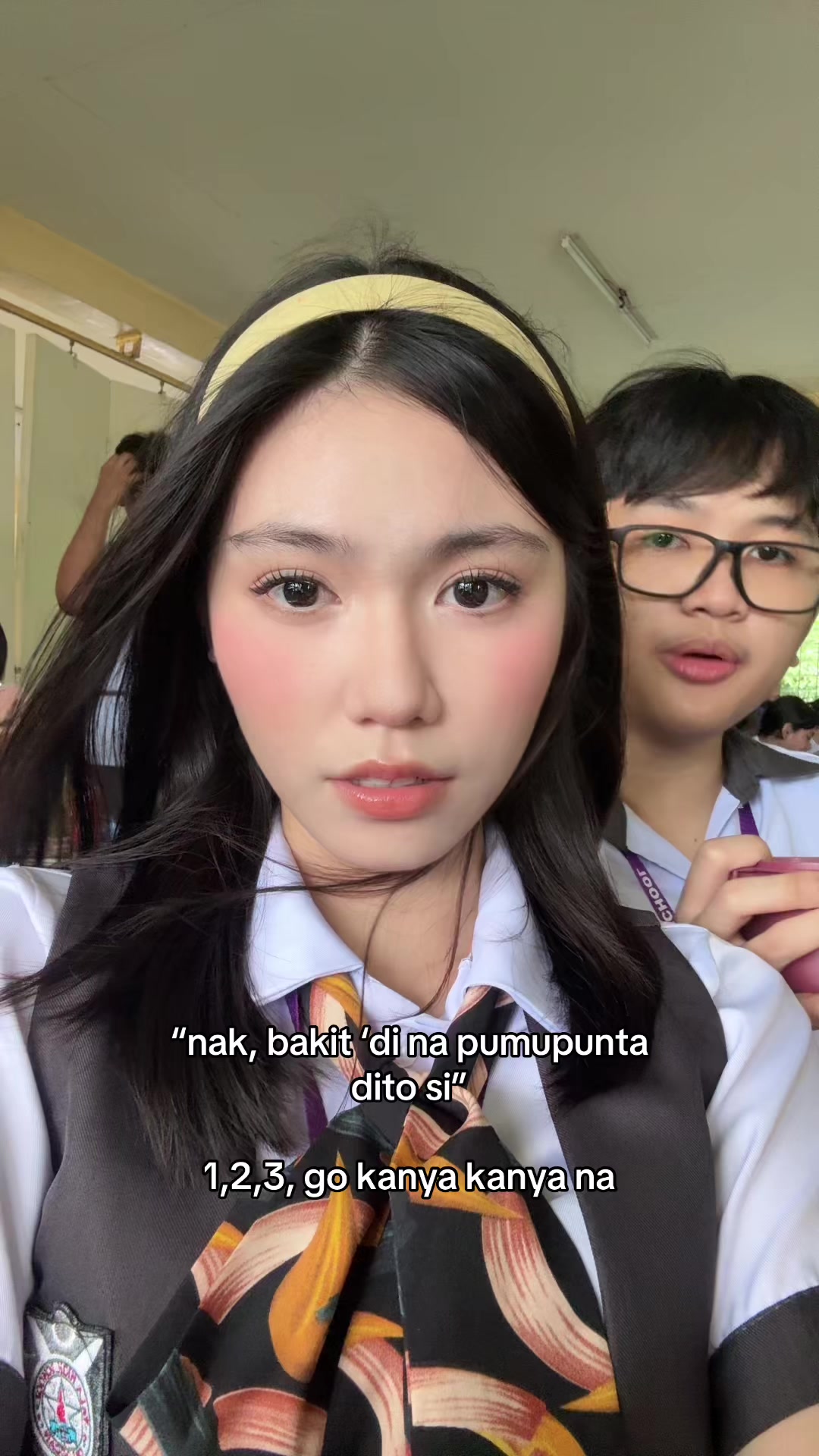 @Lougee Neyra