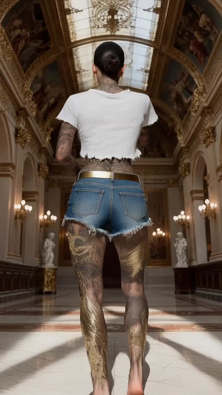 @Roman AI