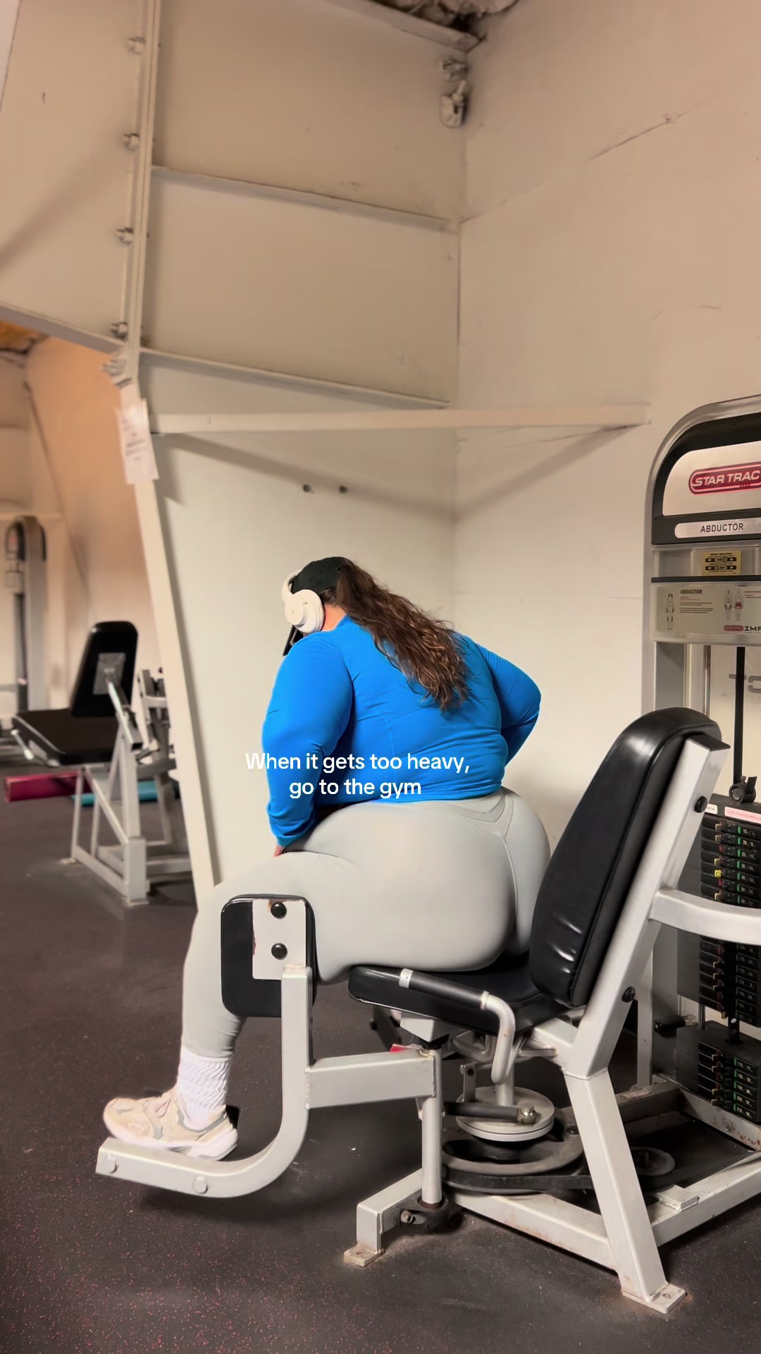 @theglutebaby
