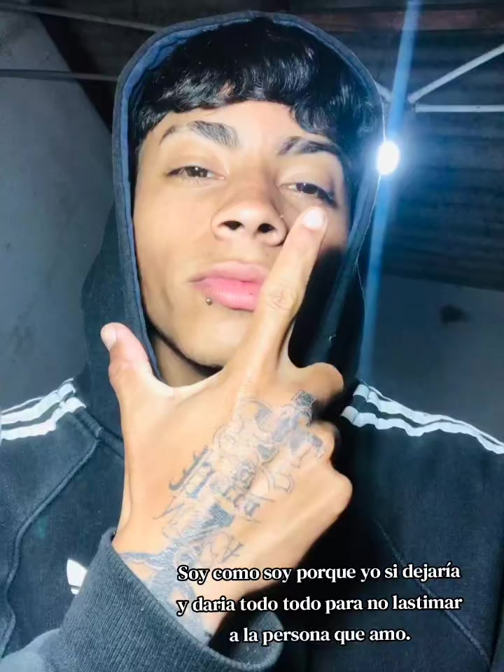 @Ayrton Pascual