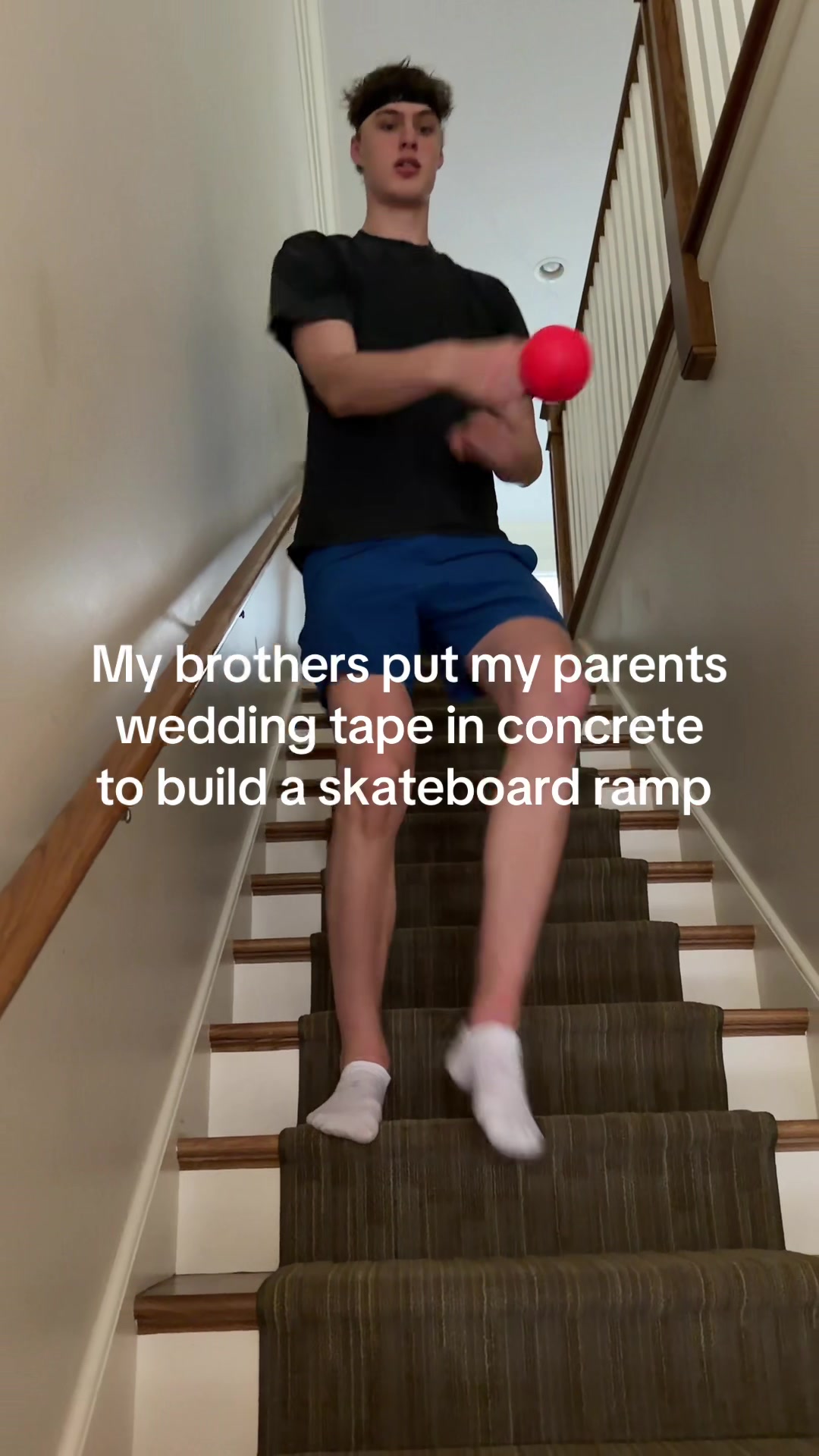@olivia.shorter