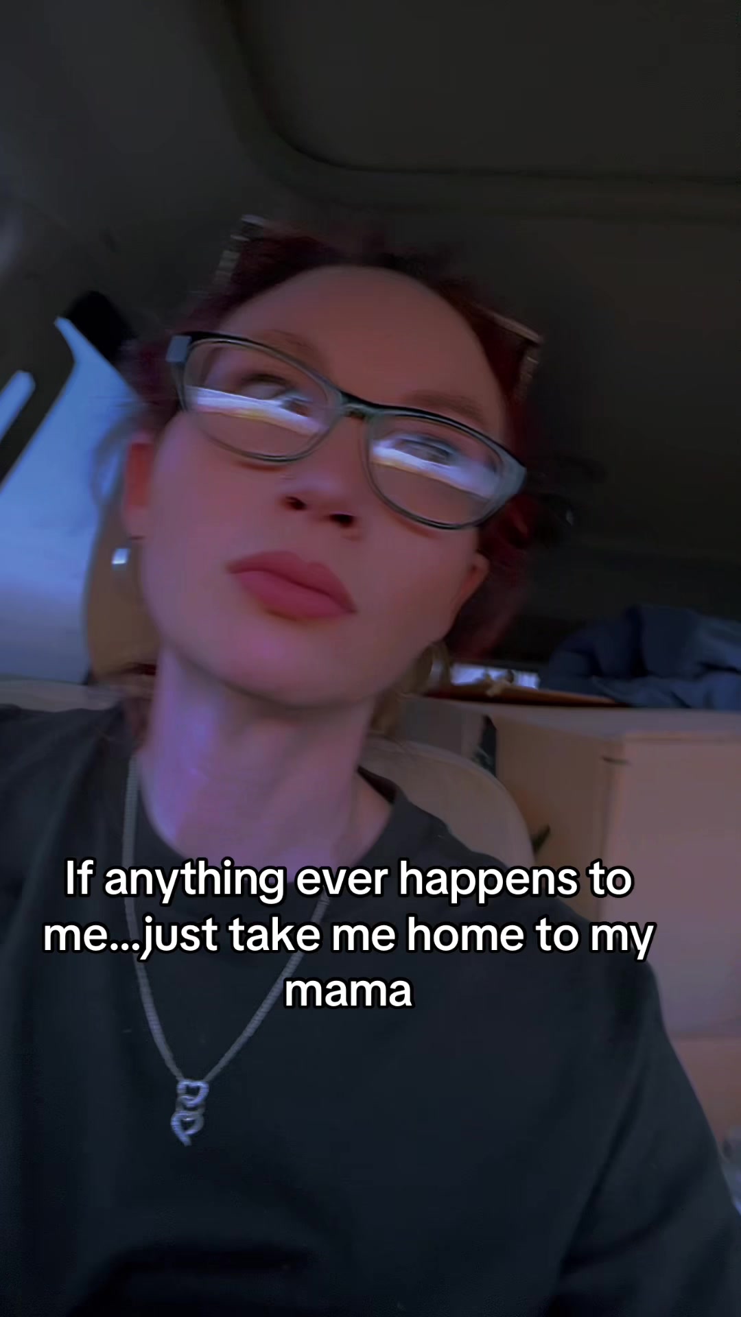 @Julie Lynn Wolvington