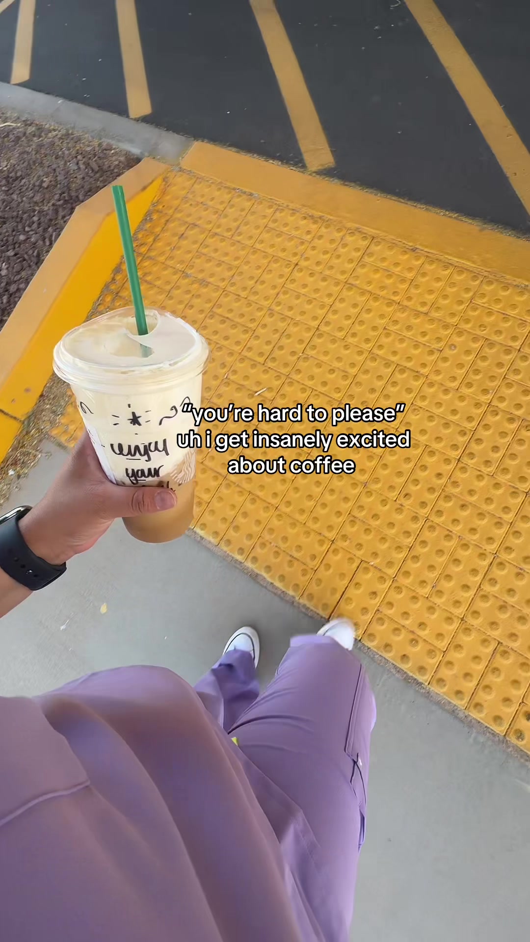 @𝒦 𝒜 𝒴 𝑀 𝐼 🌸
