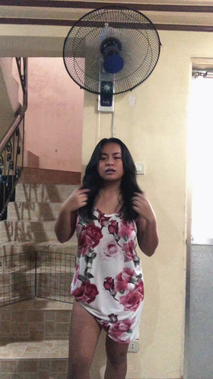@Merdenelle, BSN