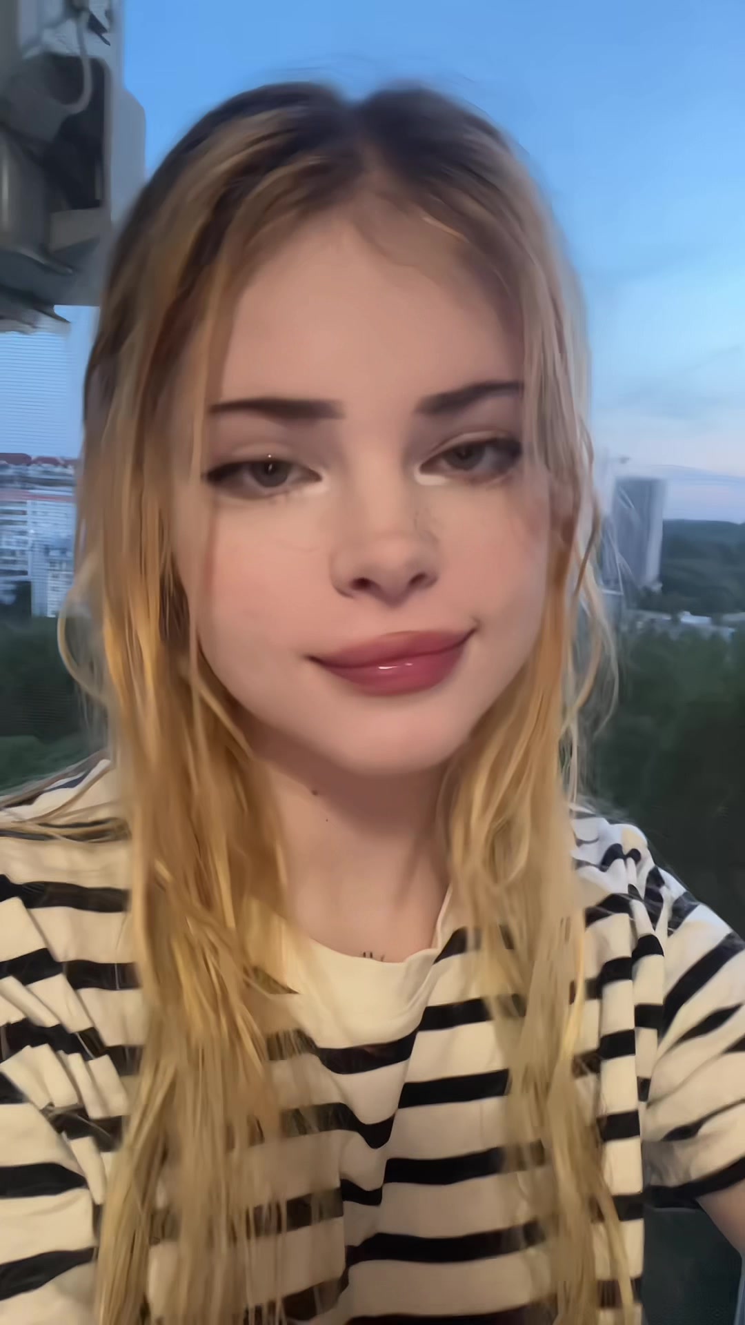 @twitch: ssuiginto