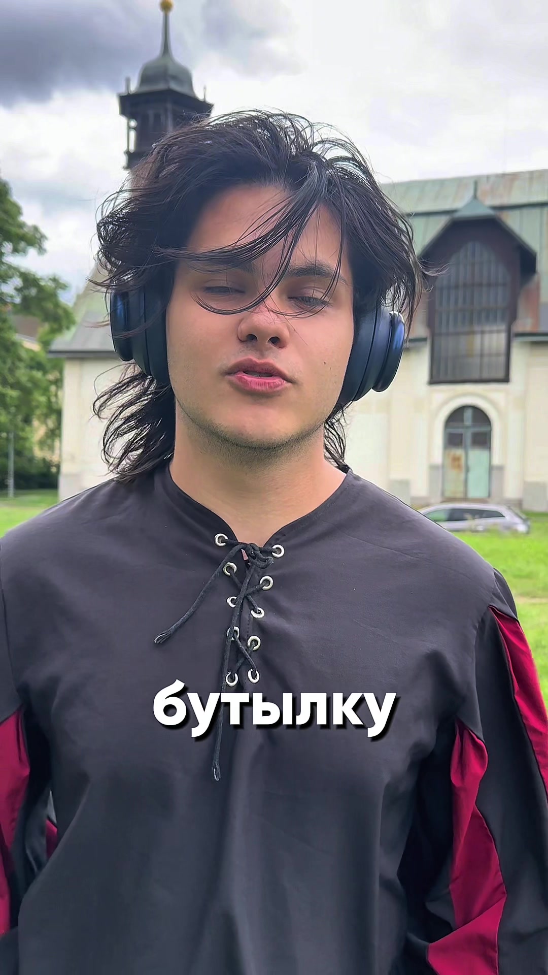 @NeforPizdun