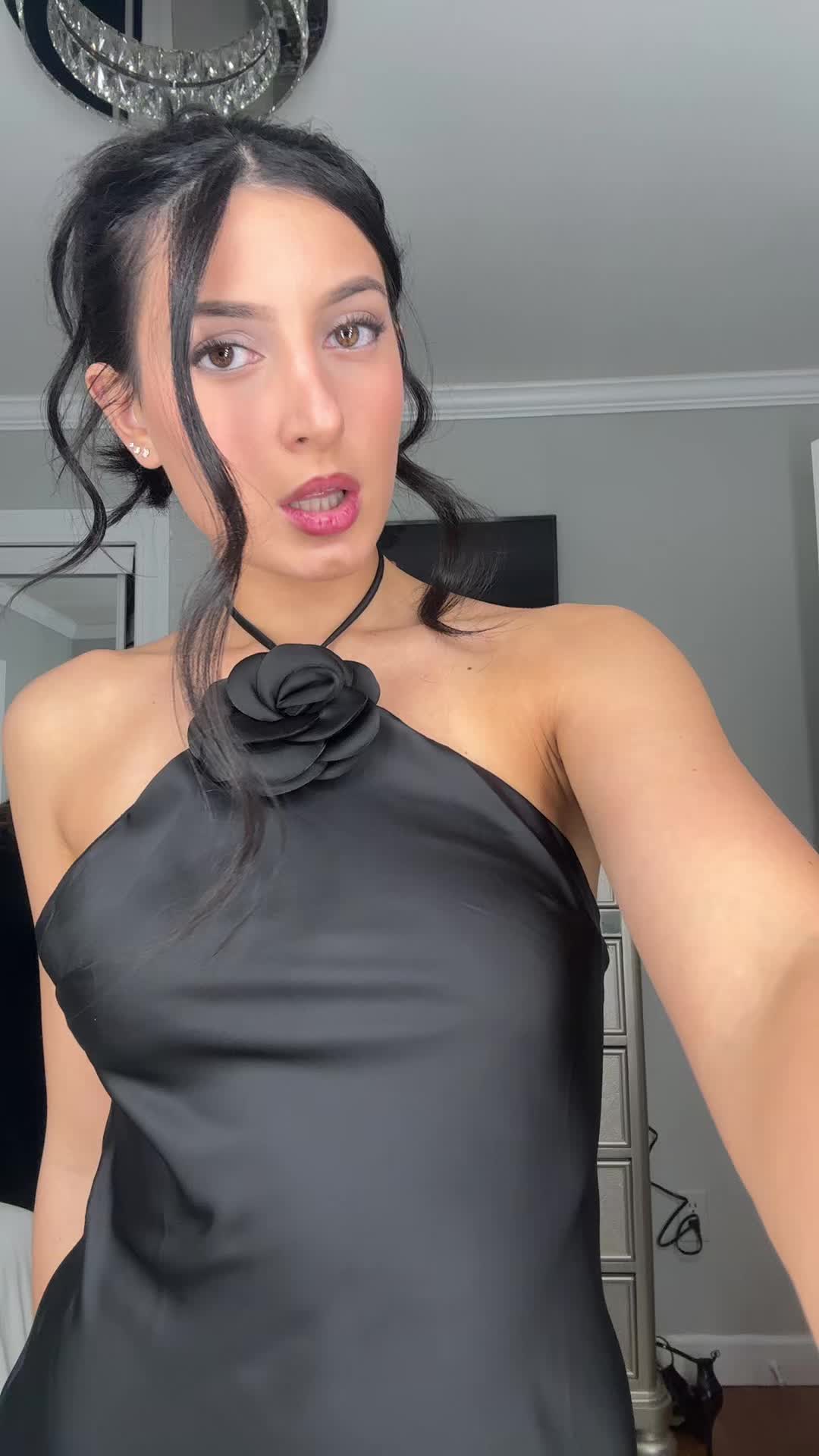 @Girlygirl