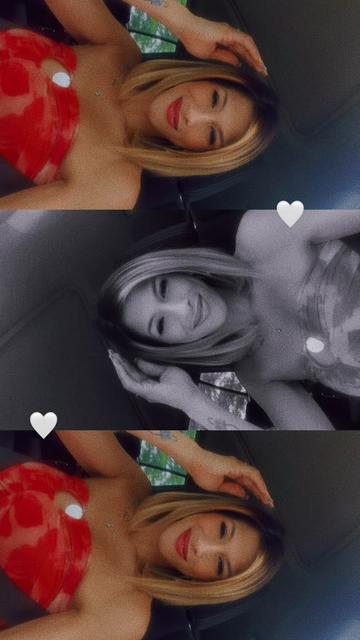 @🍒 ✨Ă̈m̆̈y͎ ṨἔẋẏȒἷƈᾄᾗ✨🍒