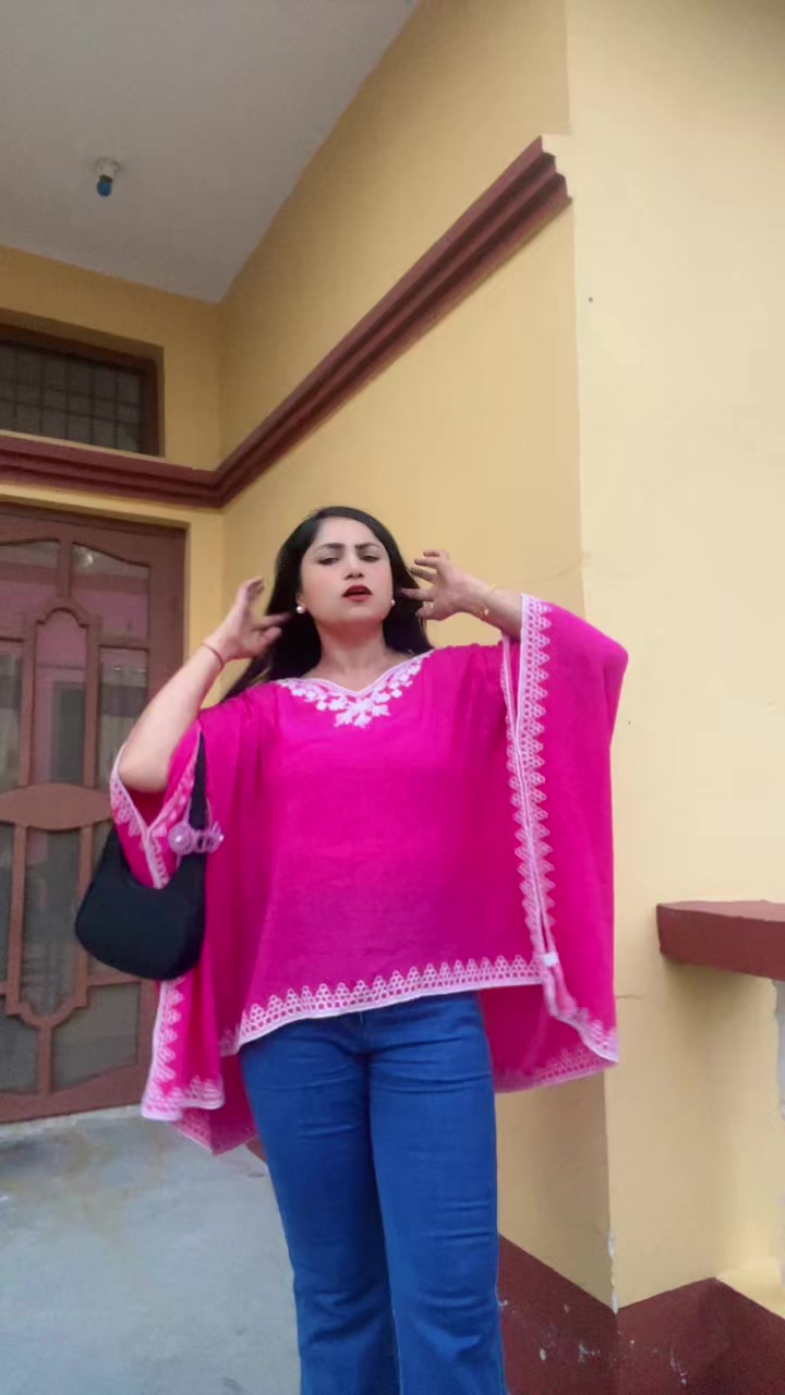 @Rambha Jha 👑