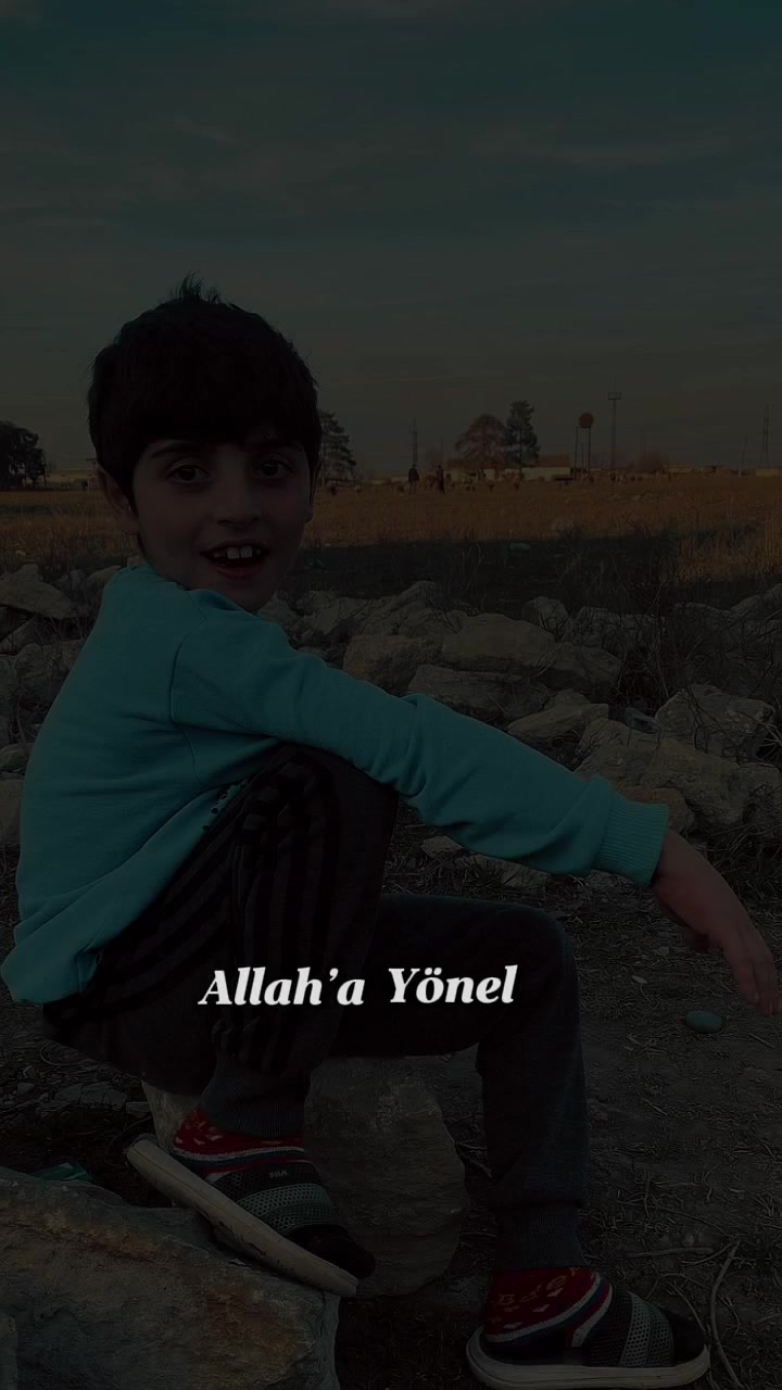 @MoM♥️SoN
