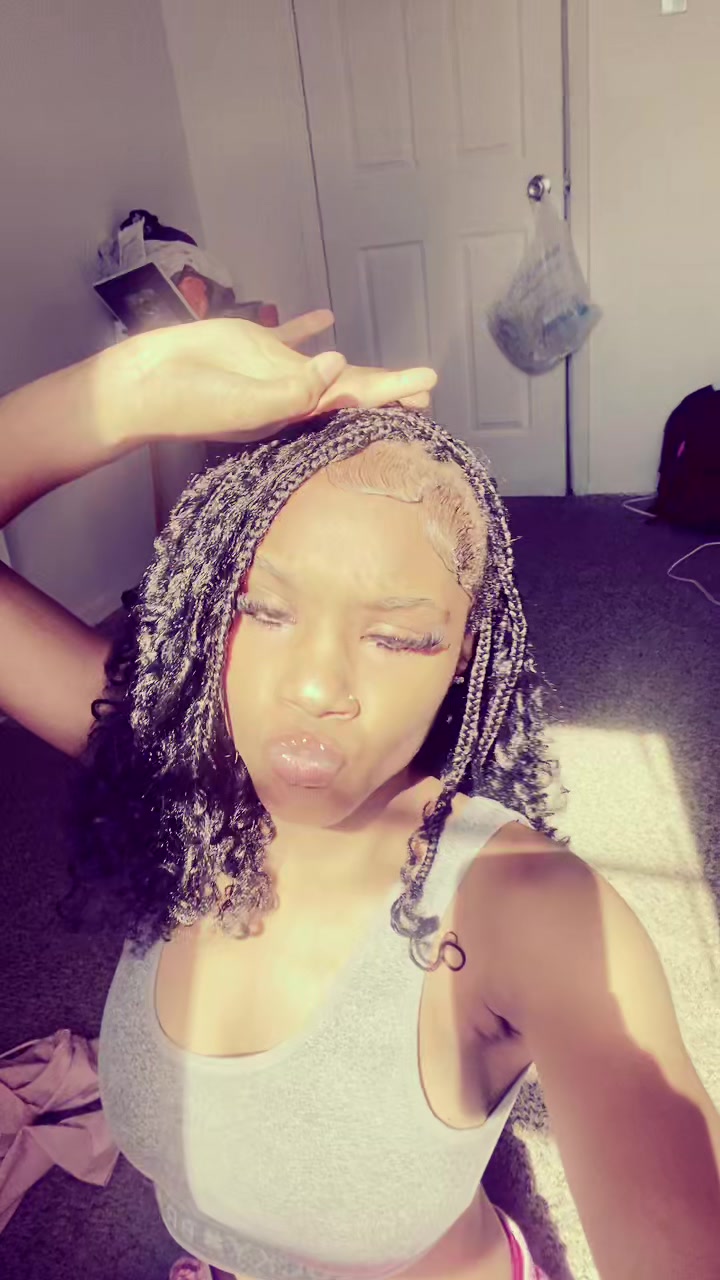 @unkowngirl