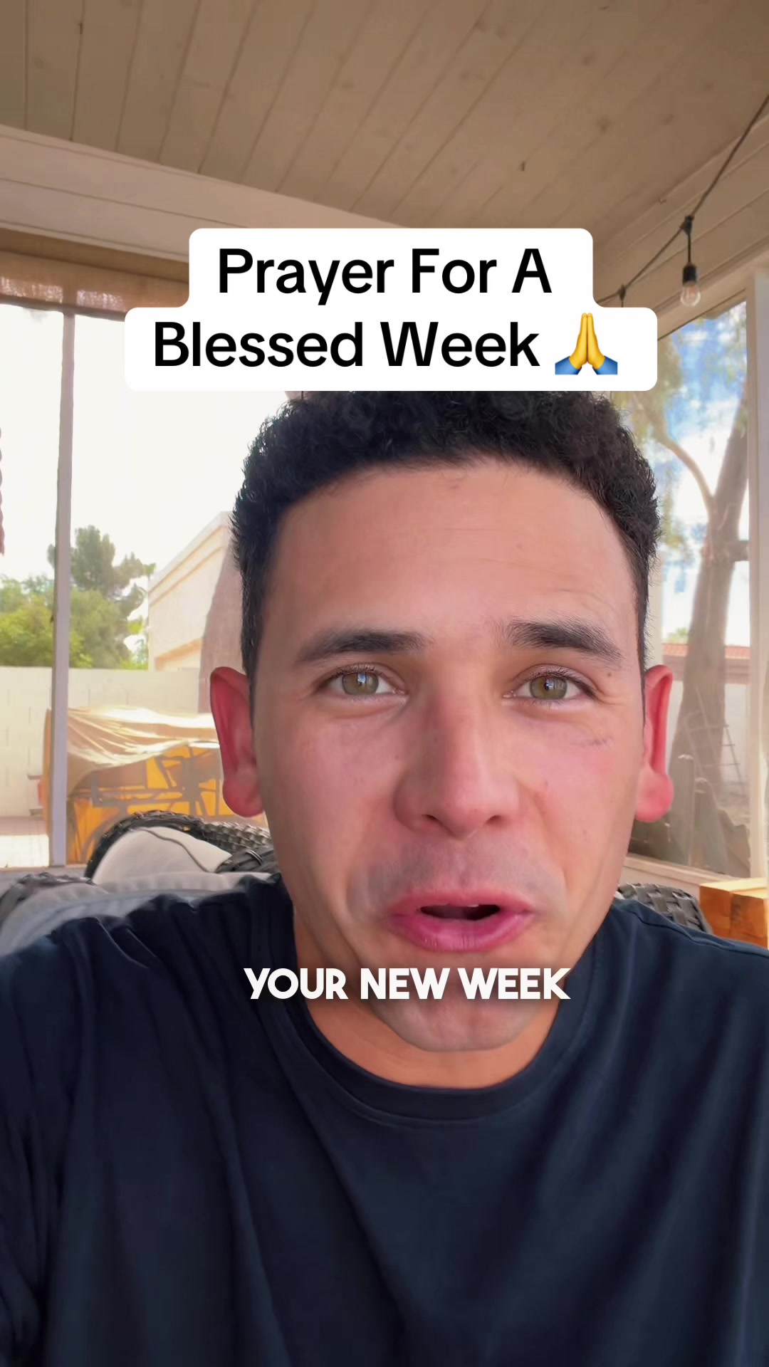 @Litwithprayer