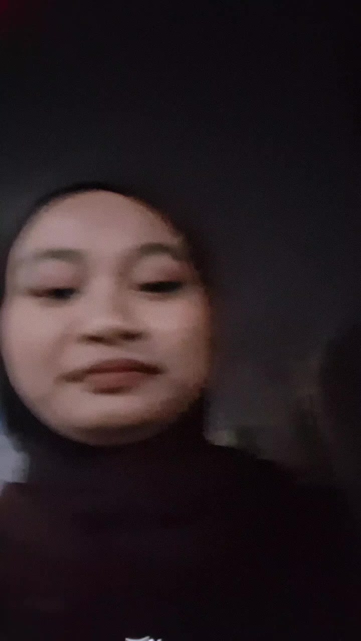 @Ayaa🦋