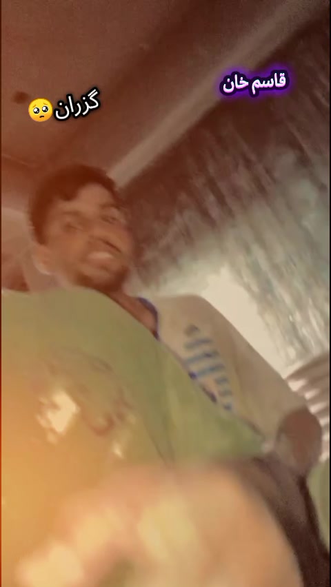 @درندہ ︻╦デ╤━✨💸