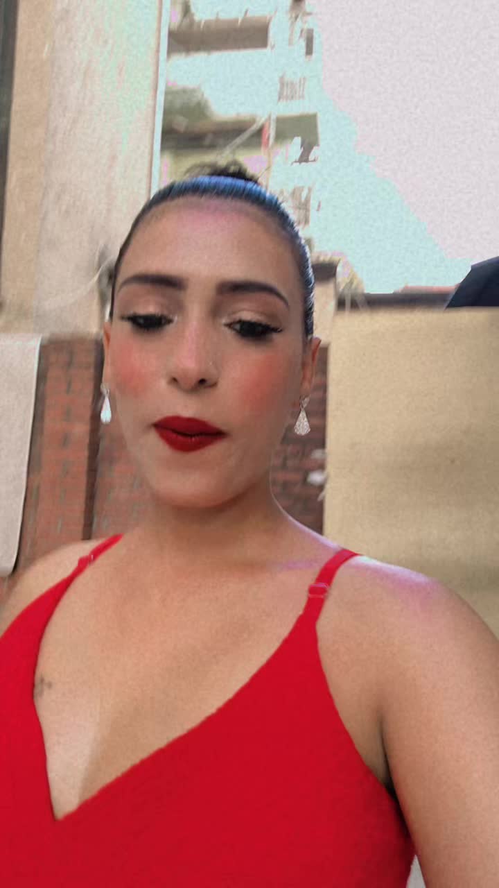 @Melissa &ouml;zei124