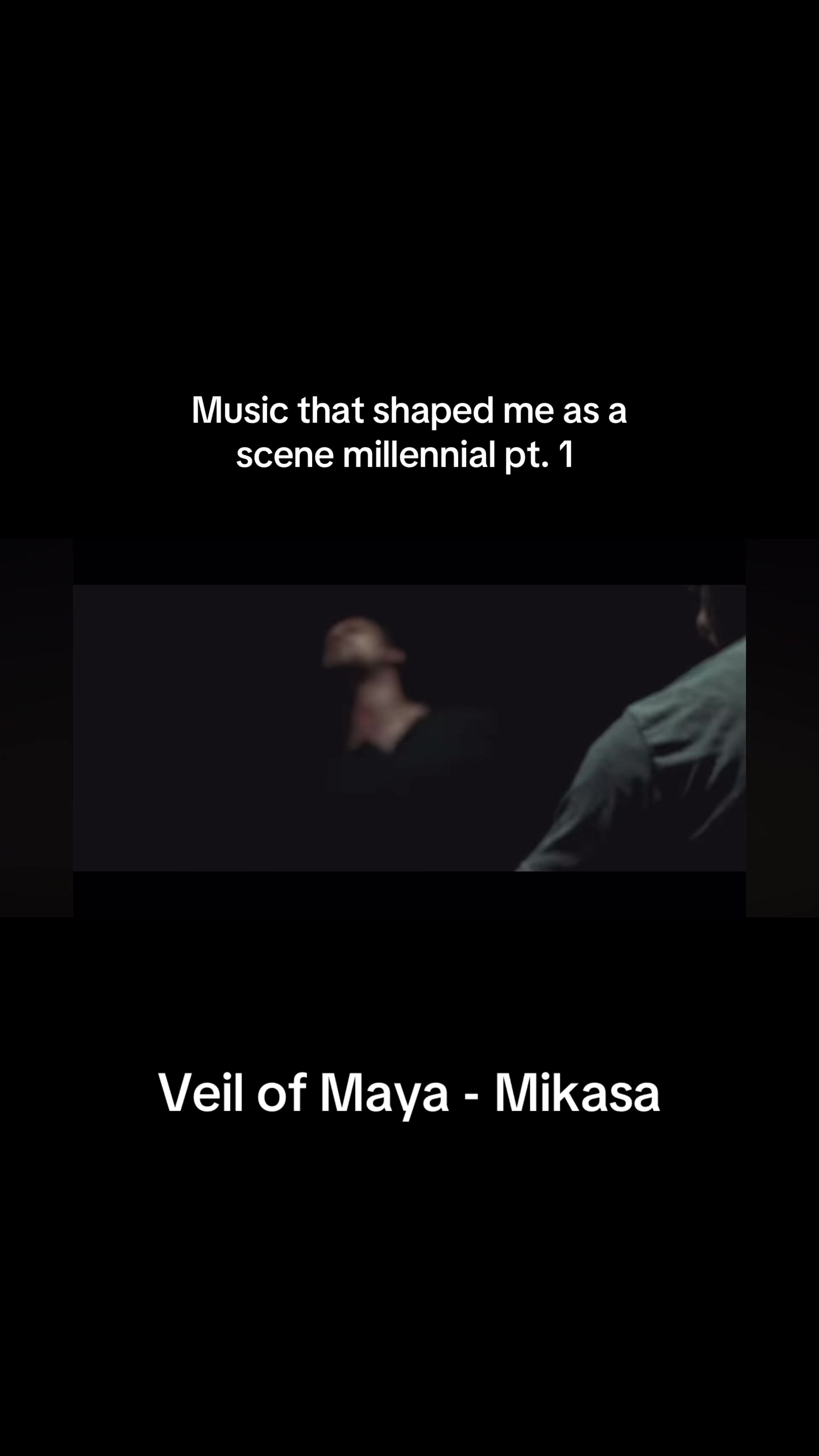 @P S Y D S T E P