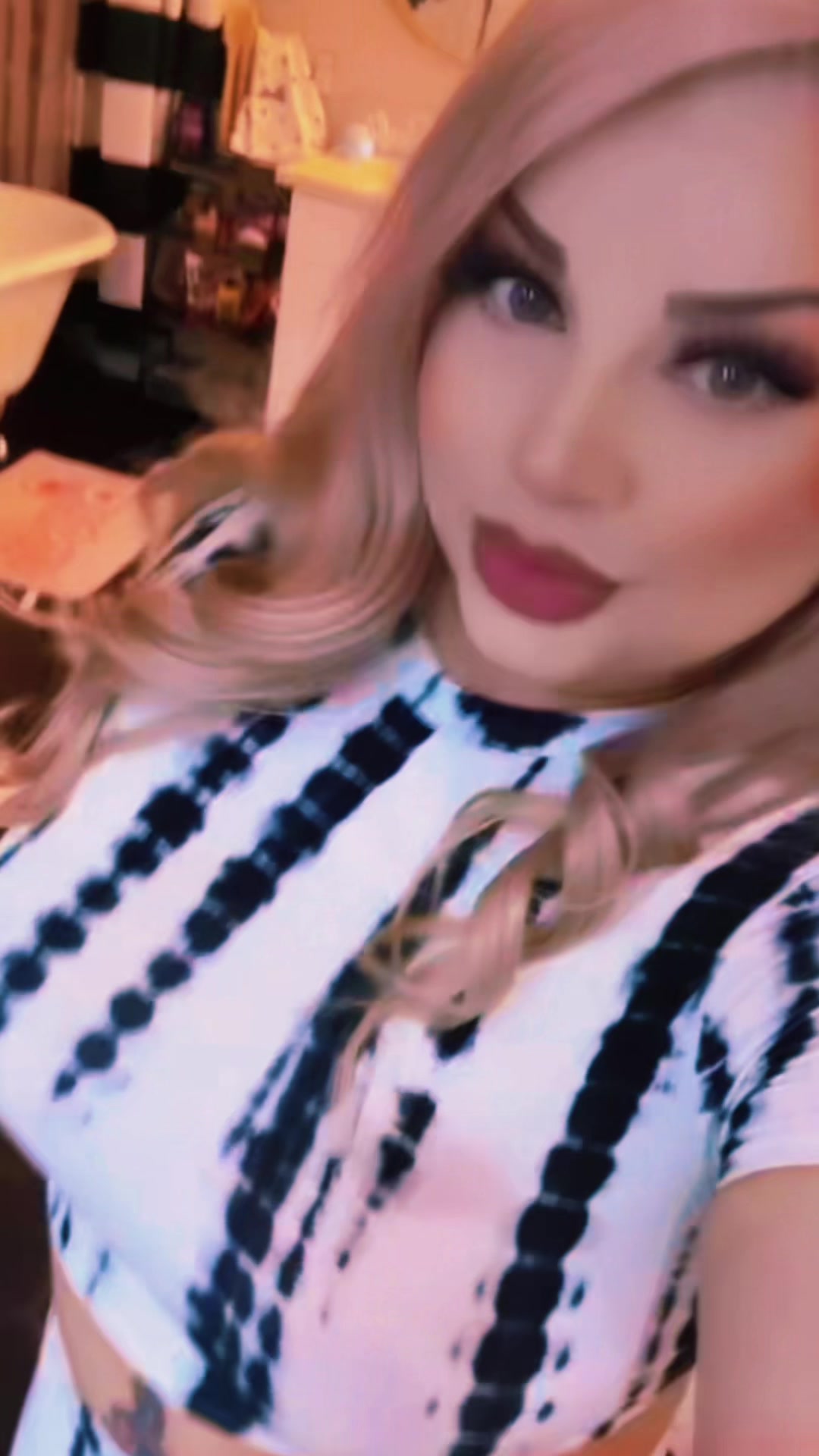 @Sheeeeshhh