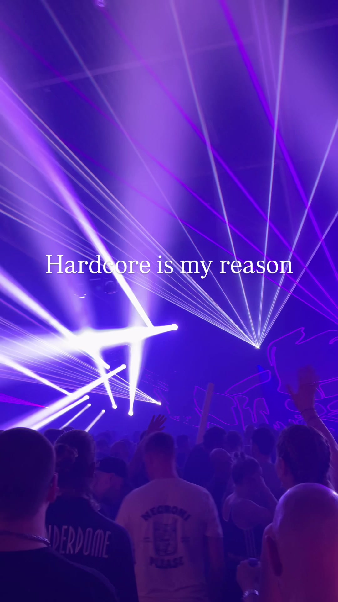 @Hercreator 🦘