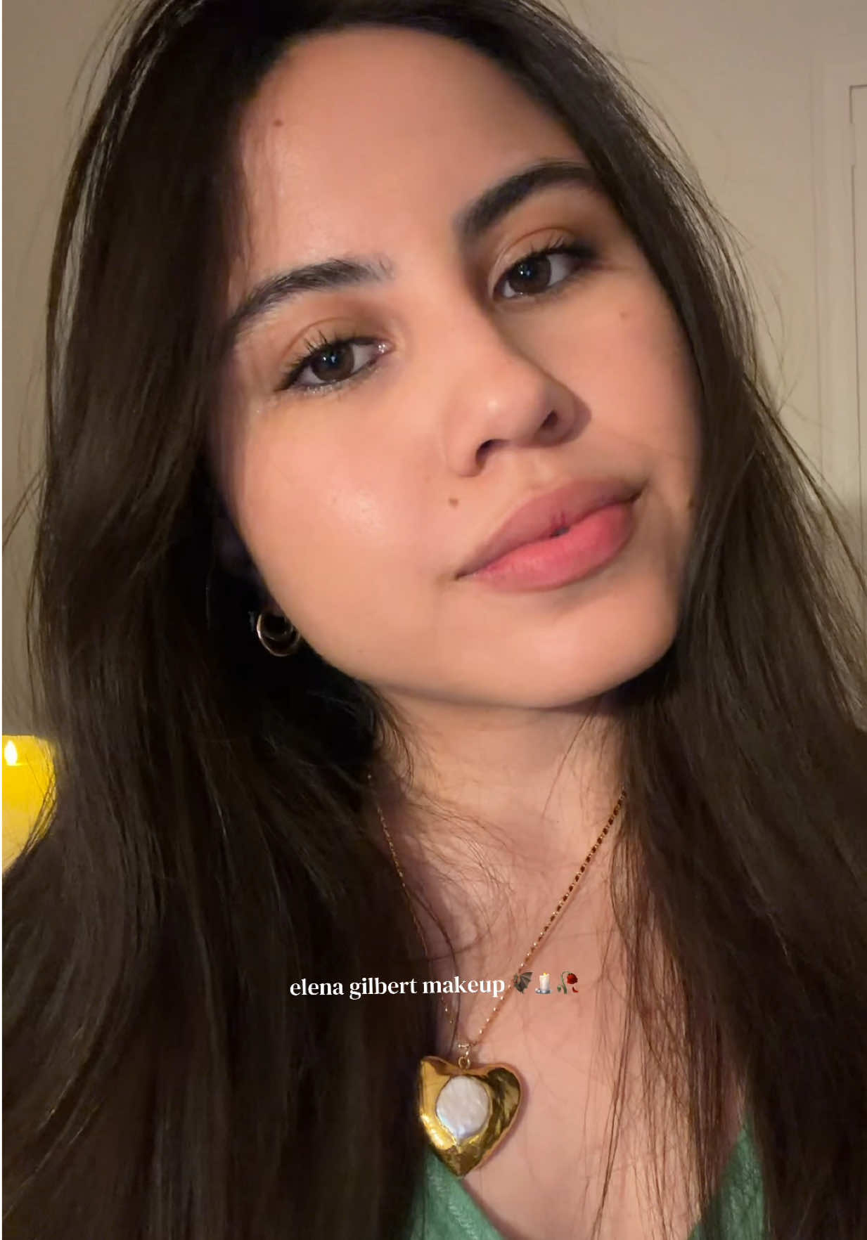 @alexa