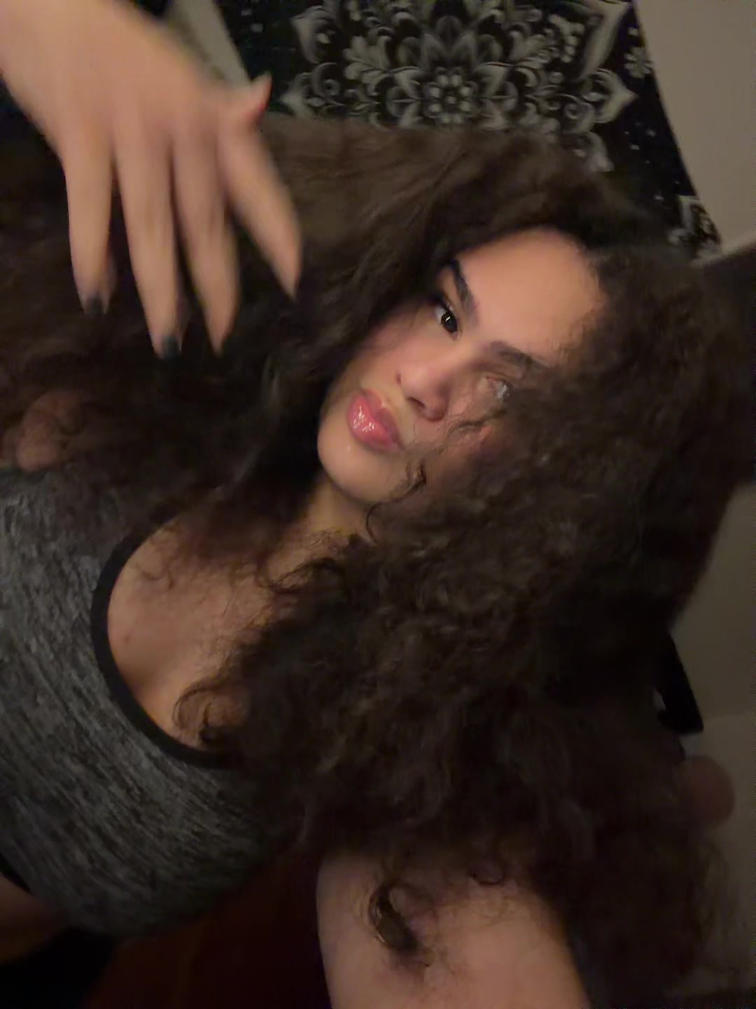 @kelianneeeeeeeee