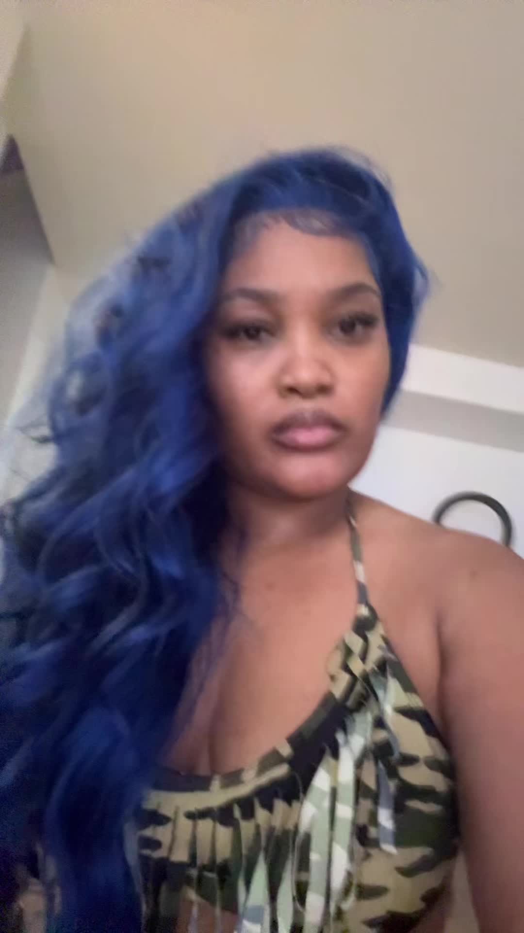 @West Coast Queen
