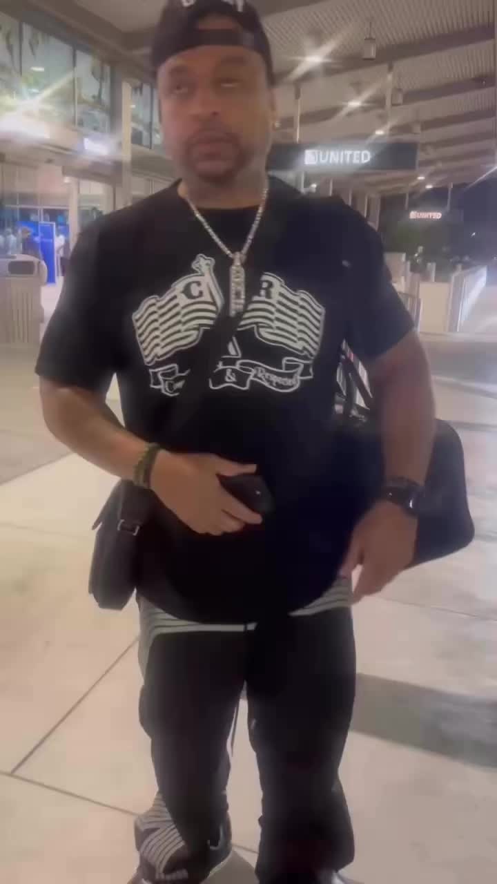 @bossspook504