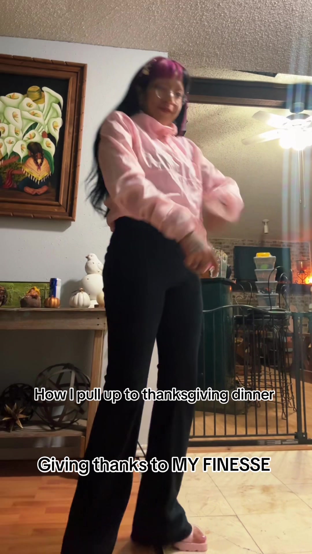 @Nov&aring;&aring;