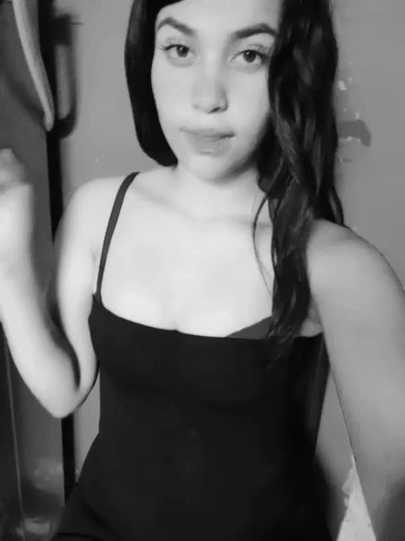 @12:12..✨✨