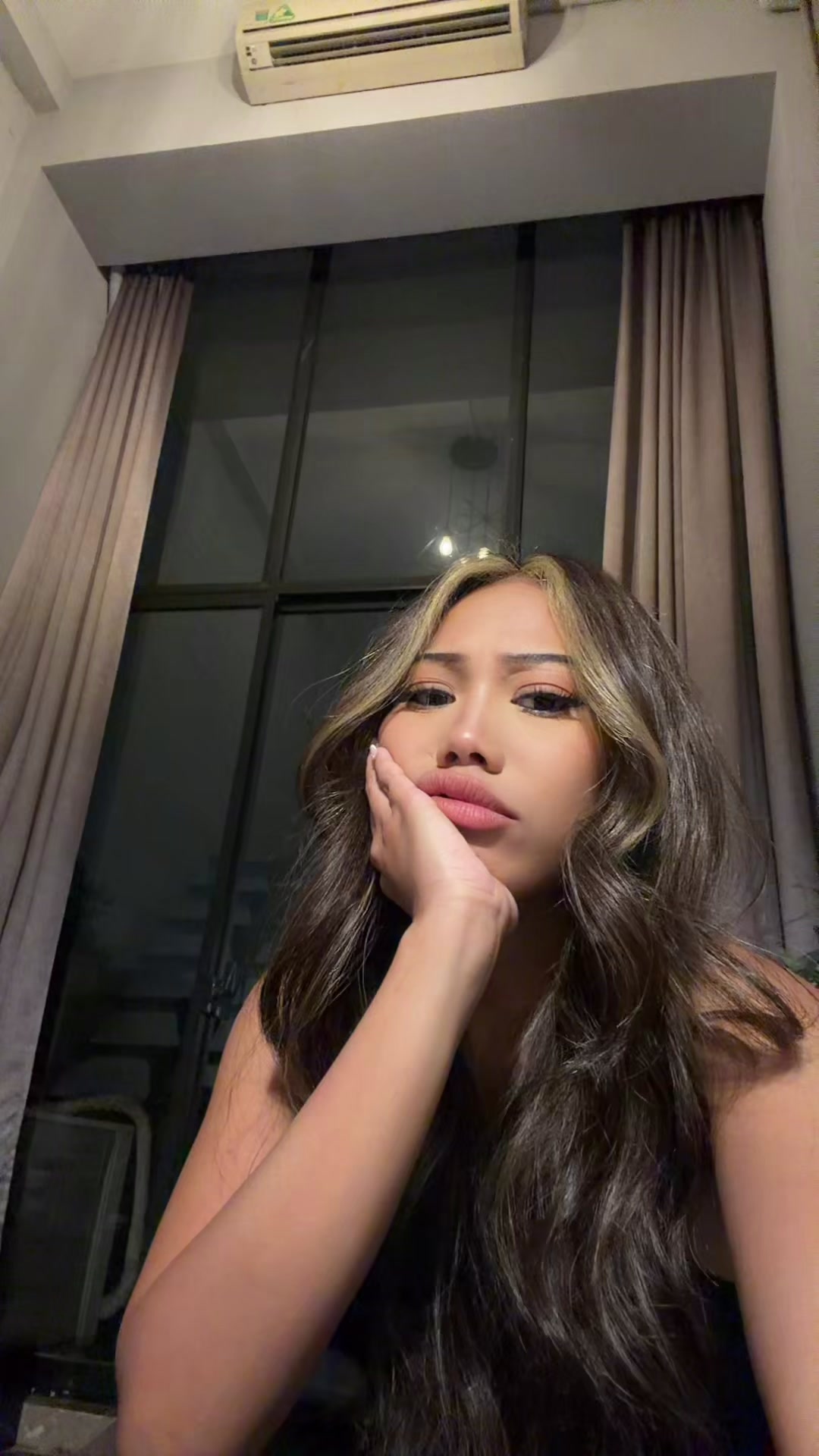 @Jen