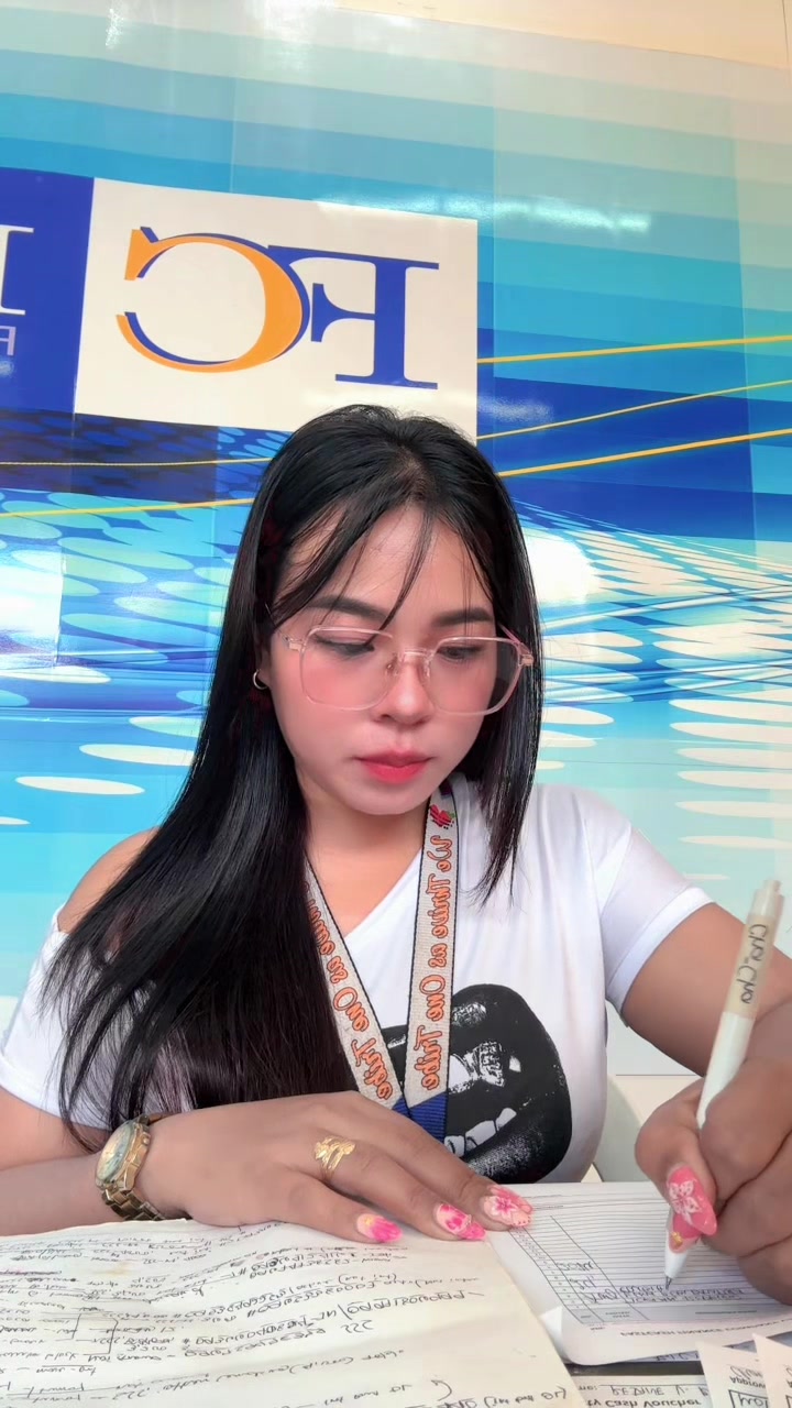 @Miswa_Vlog🇵🇭