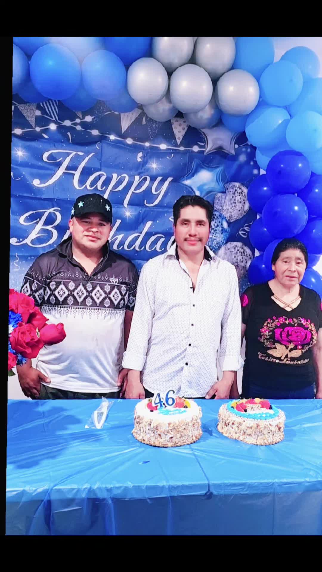 @💙☪️El mega brayan López