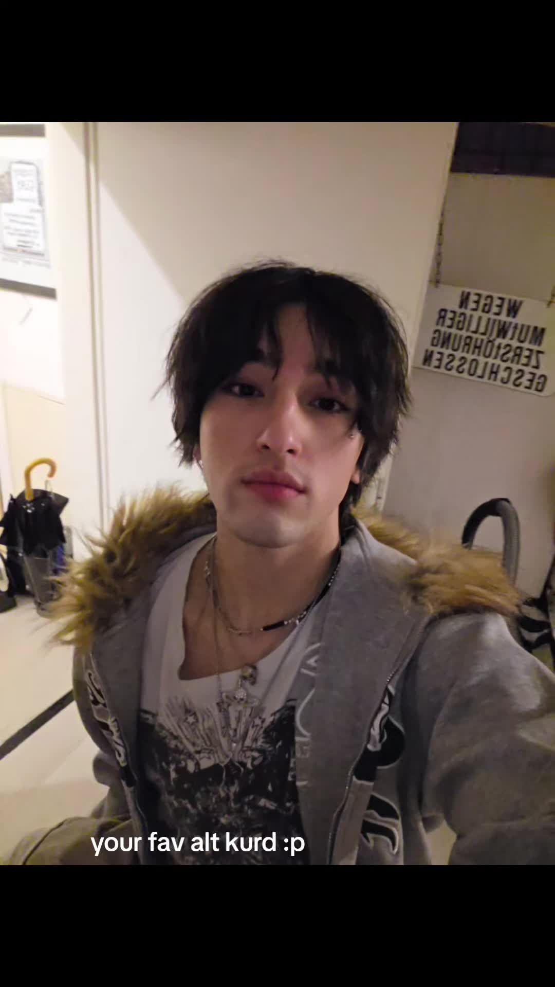@Aki