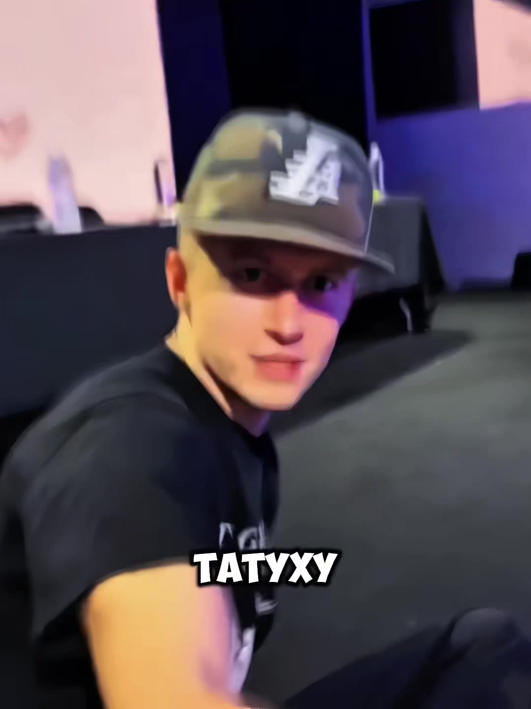 @TG: BUHTOYAROF