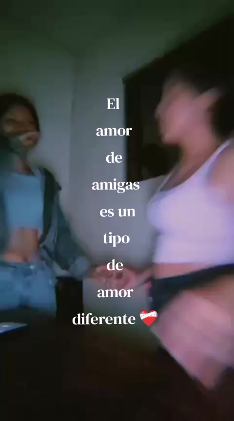 @✨𝓚𝓮𝓷𝓭𝔂✨