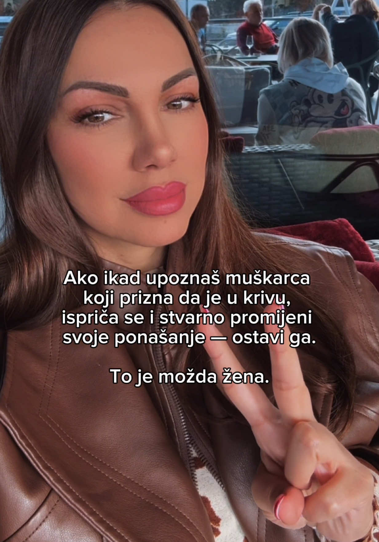 @Žanamari