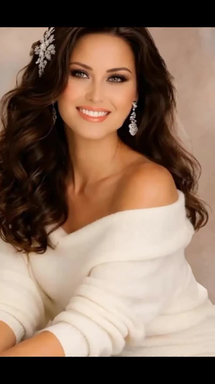 @Tengo los ovarios bien puestos