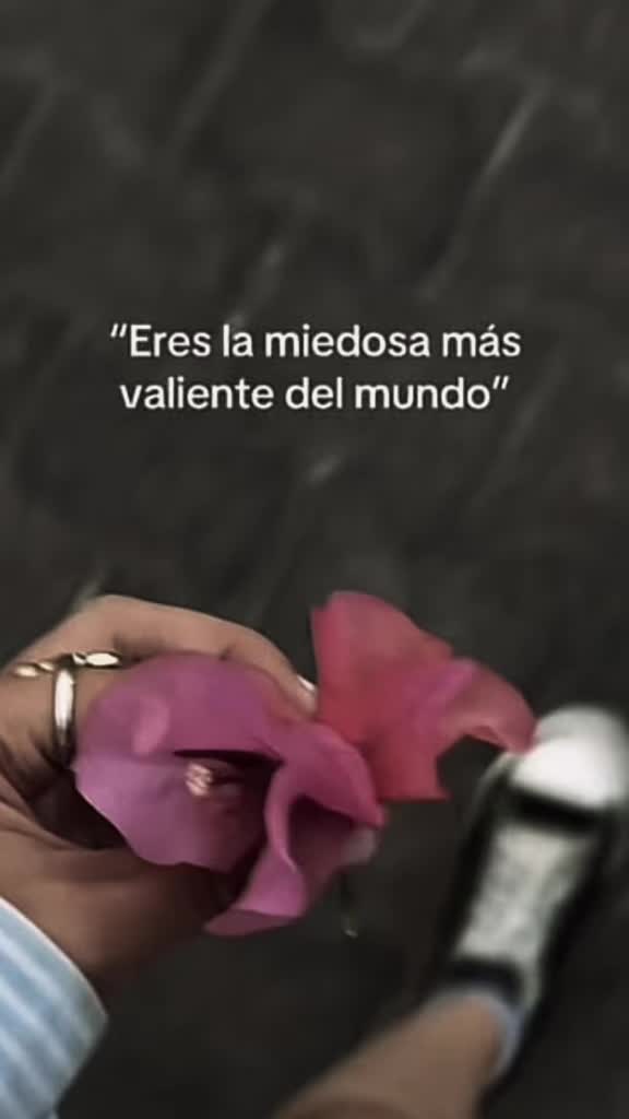 @❦Geo vanna🦋 Jojito.