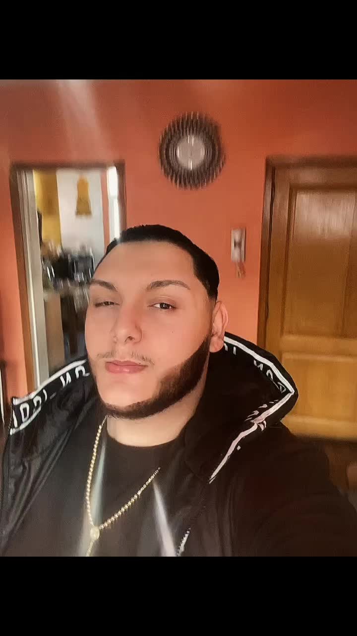 @Pitulo7