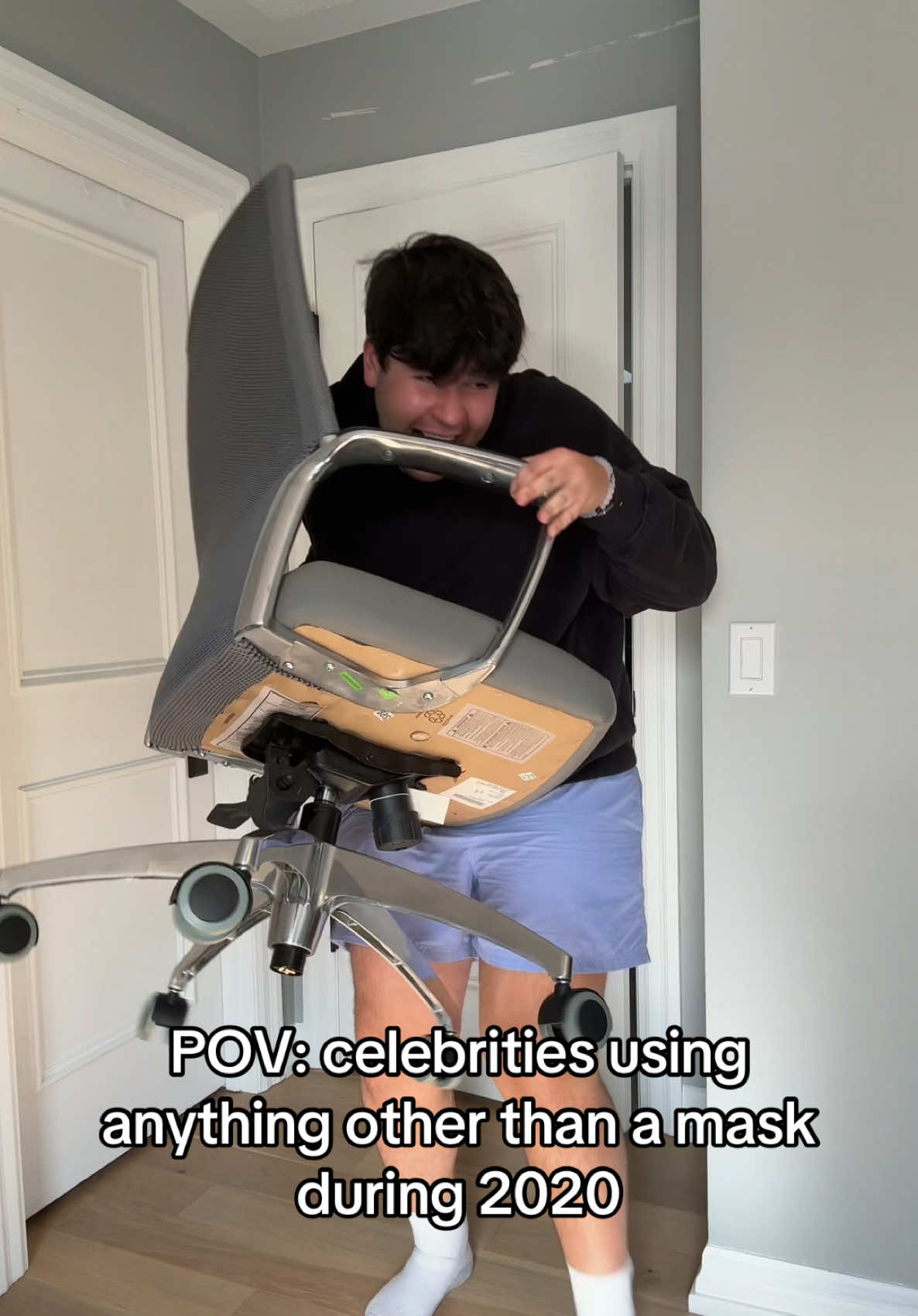 @mark