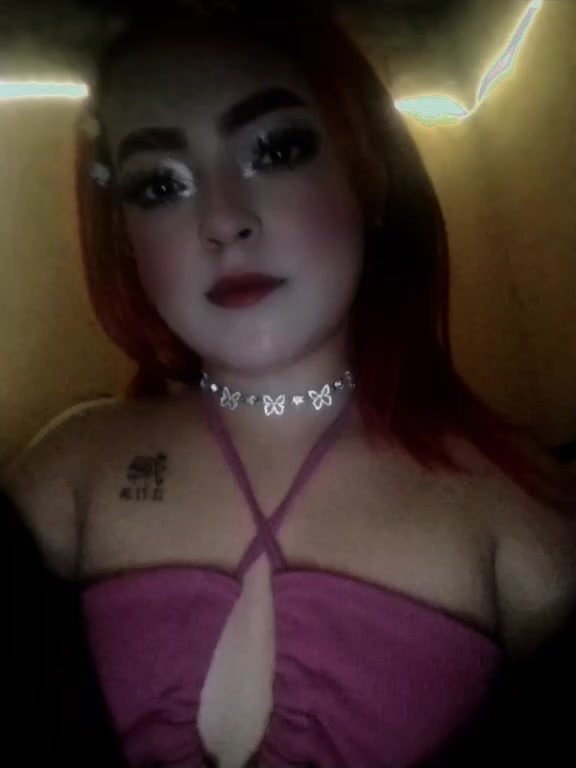 @SARITA!&iexcl;👩🏻&zwj;🦰💄❤️&zwj;🔥