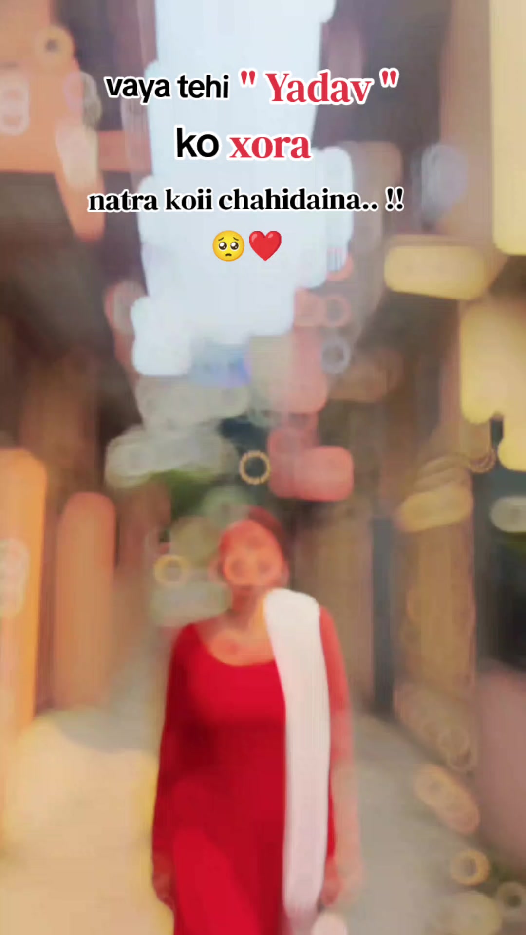 @No Love 🖤🚫