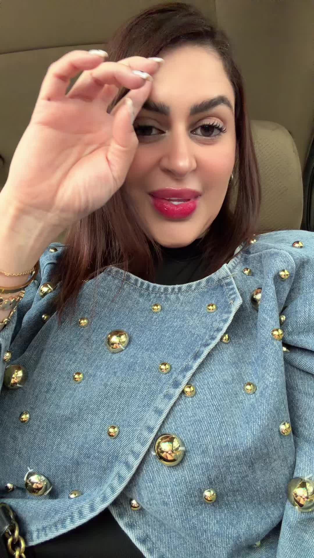 @Lehismaria Valera