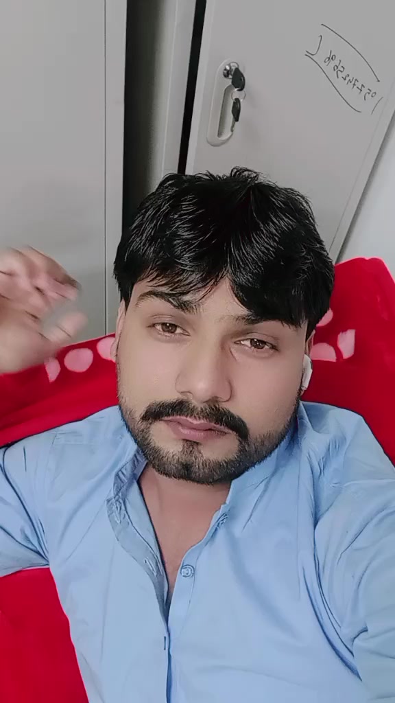 @Adnan dano&hearts;️🥰
