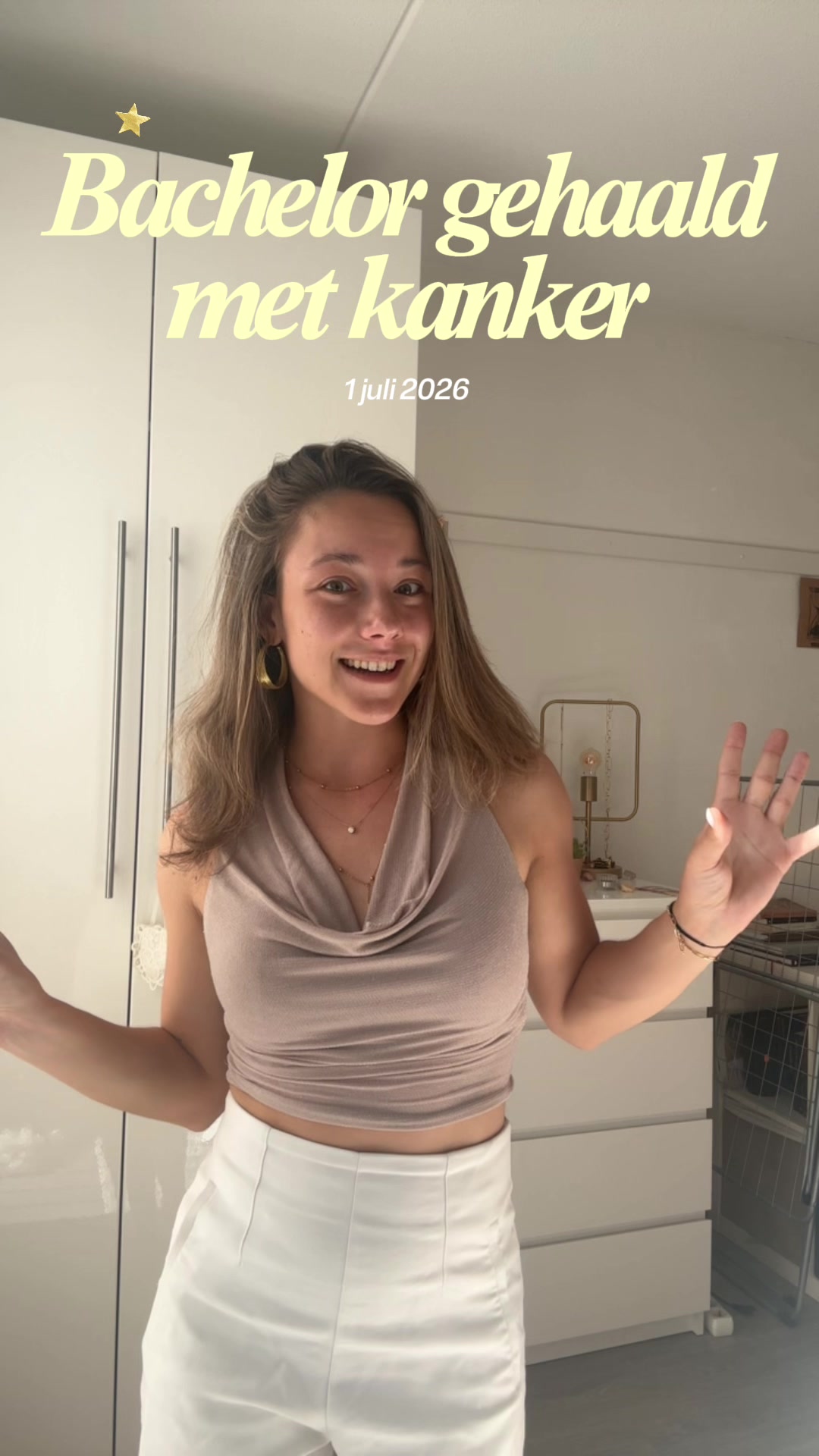 @myrtheraaphorst_
